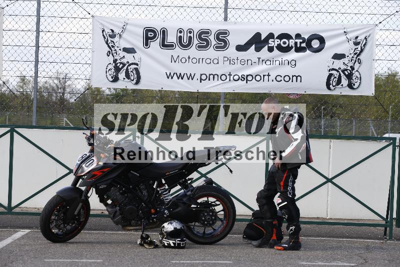 /10 20.04.2026  Pluess Moto Sport ADR/Impressionen